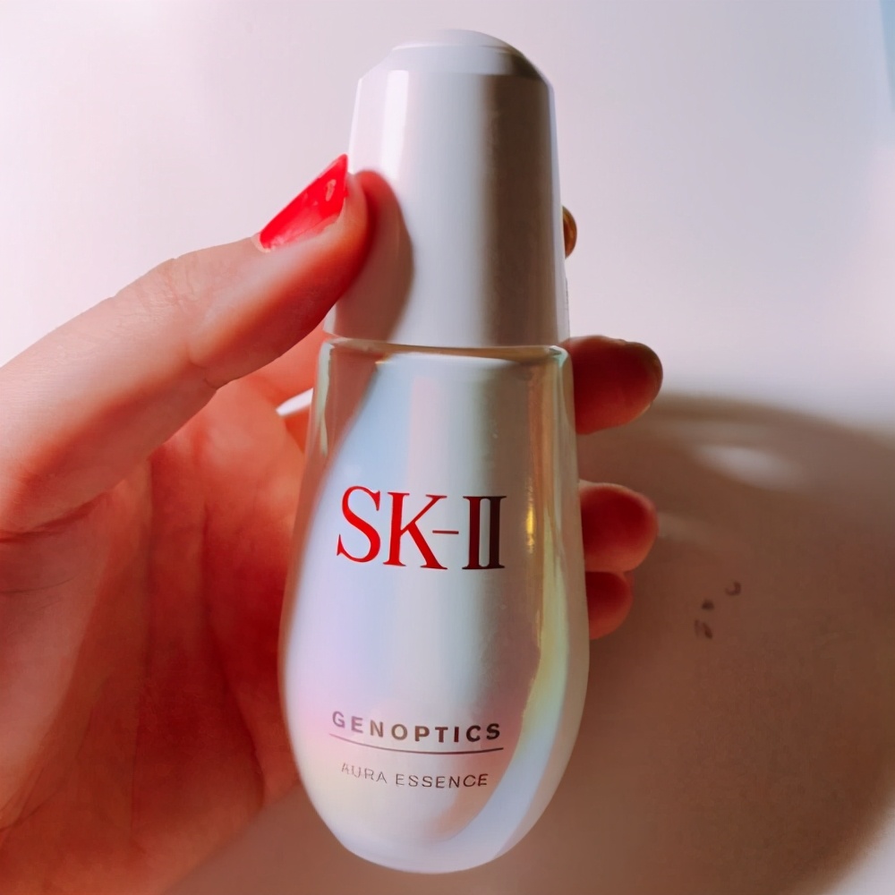 olay玉兰油到底属于几线品牌,olay玉兰油护肤品属于什么档次