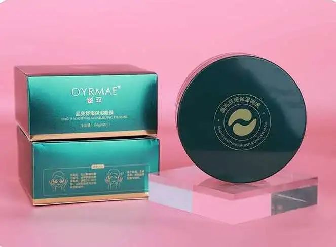 骞充环濂界敤鐨勭溂鑶滃拰鐪奸湝鐪熷疄娴嬭瘎,鐪奸湝娣″寲鐪艰鐪艰啘鎺ㄨ崘