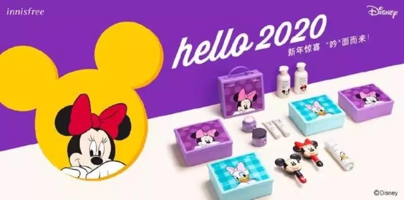 榧犲勾鎰忓鎯婂枩,鍚勫ぇ鍝佺墝鐚勾闄愬畾