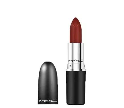 15支秋冬必备口红，你有入手吗？