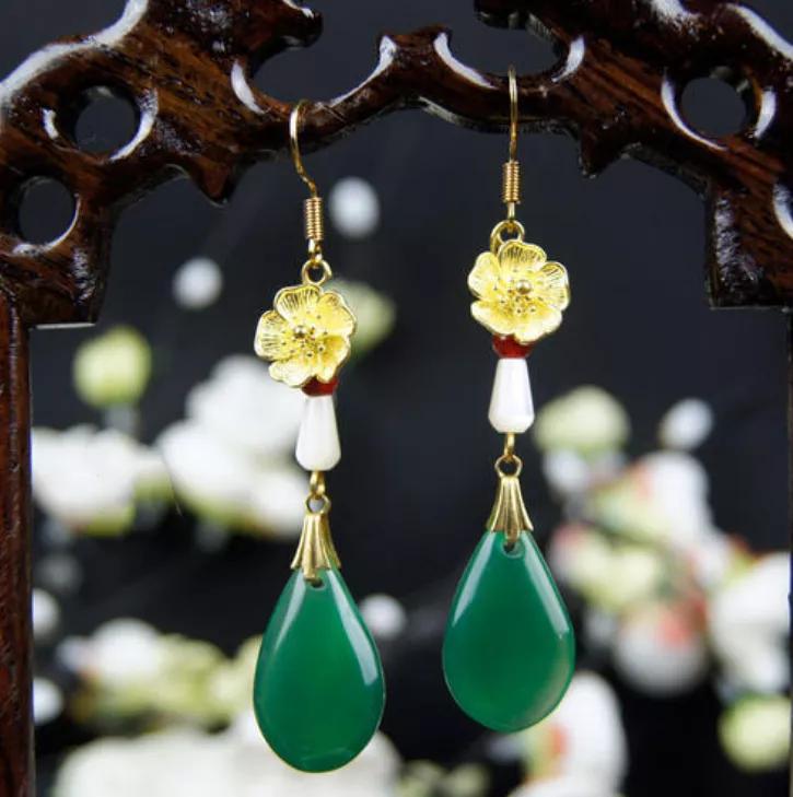 为什么现在的翡翠那么多假货,国内假货为什么这么多