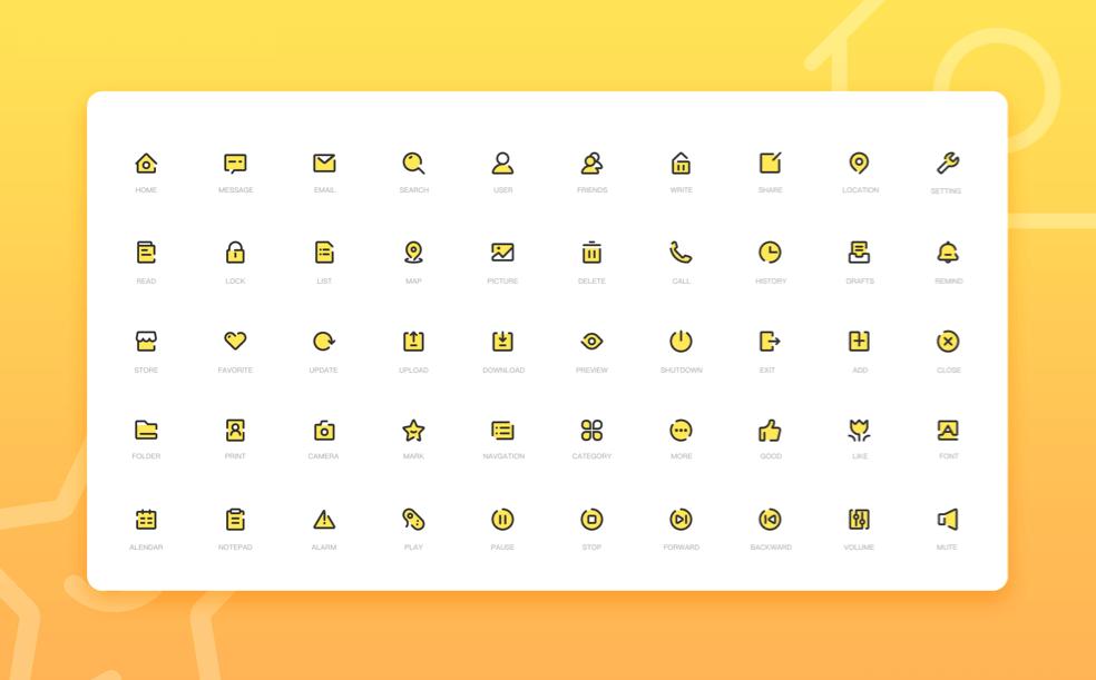 学ui设计需要学前端吗,学ui设计有必要报培训班吗