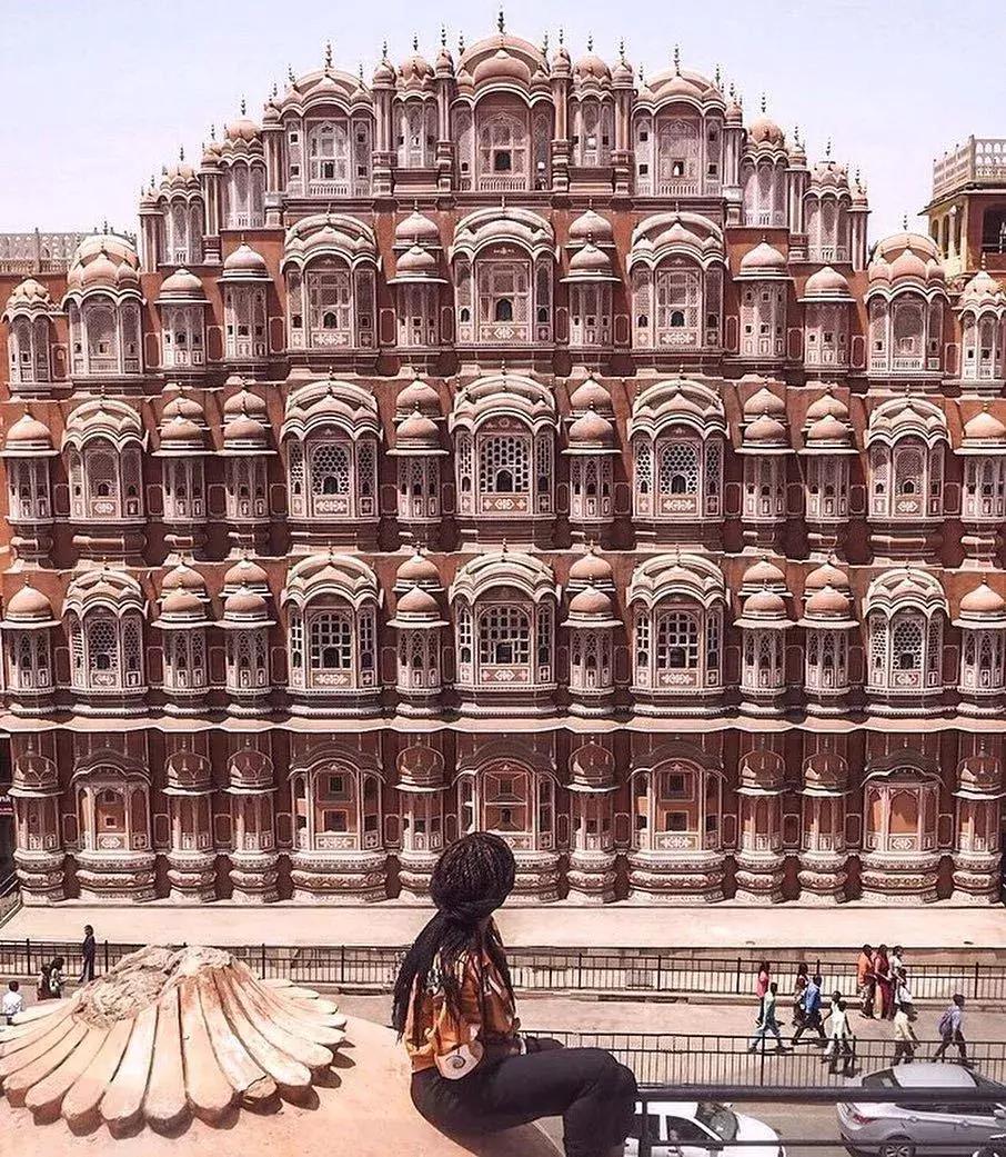 亚航大促机票怎么抢2024,亚航特价机票最新消息