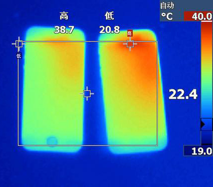 爱酷纹身电源测评,爱酷纹身电源怎么拆开