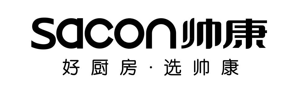 厨房有了它收纳更方便,厨房收纳做到这4点