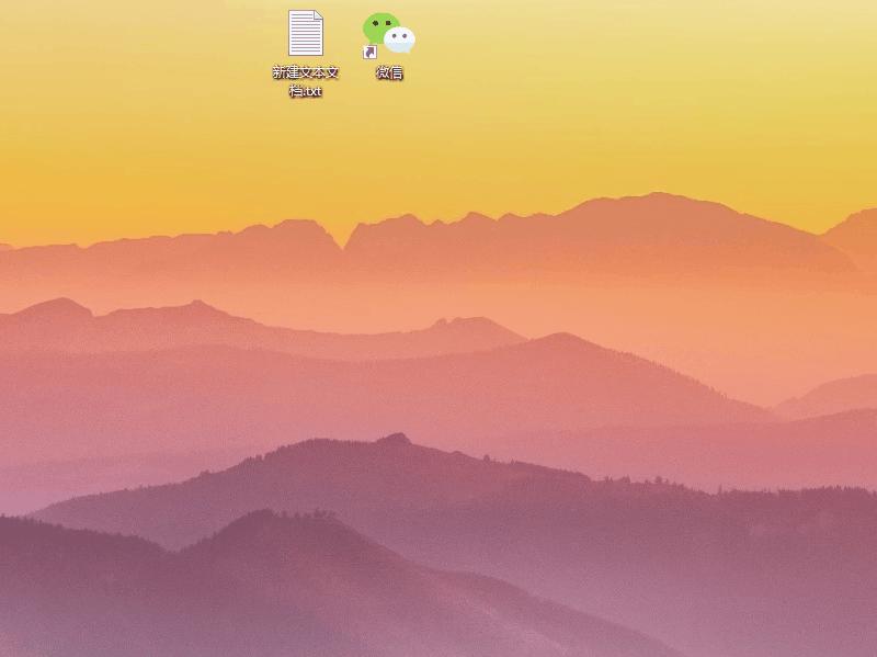 电脑多开的微信怎么登录另一个号,微信电脑多开怎么同时登录