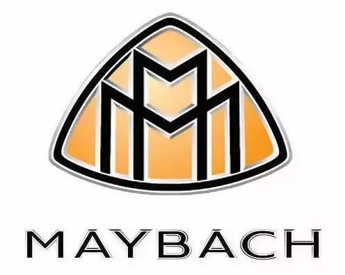 世界十大豪车车标,世界上所有的豪车