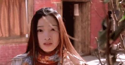 那些年看哭的国产喜剧片,让人惊艳的国产喜剧电影