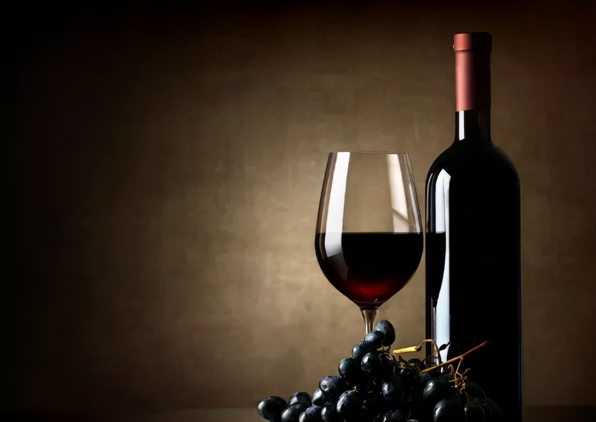 尿酸高了怎么吃能降下来,尿酸高吃什么好快速降下来