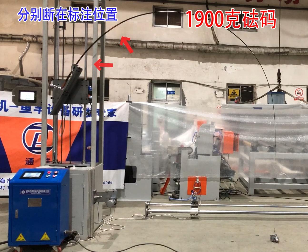 哪种调性的鱼竿比较好,鱼竿所谓手感好是指什么