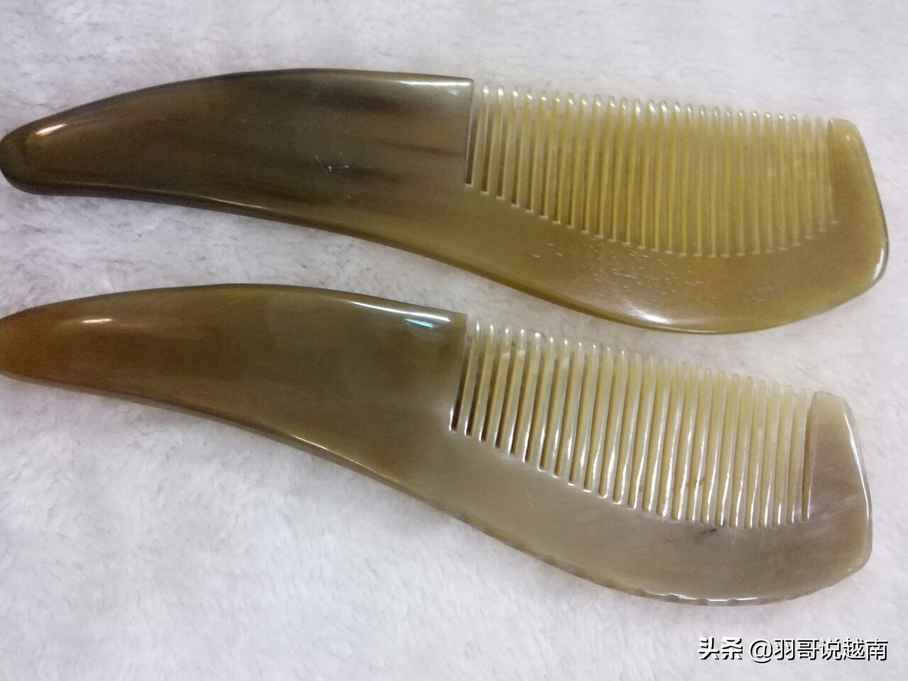 去越南旅游什么东西值得买,北海有什么好的越南特产