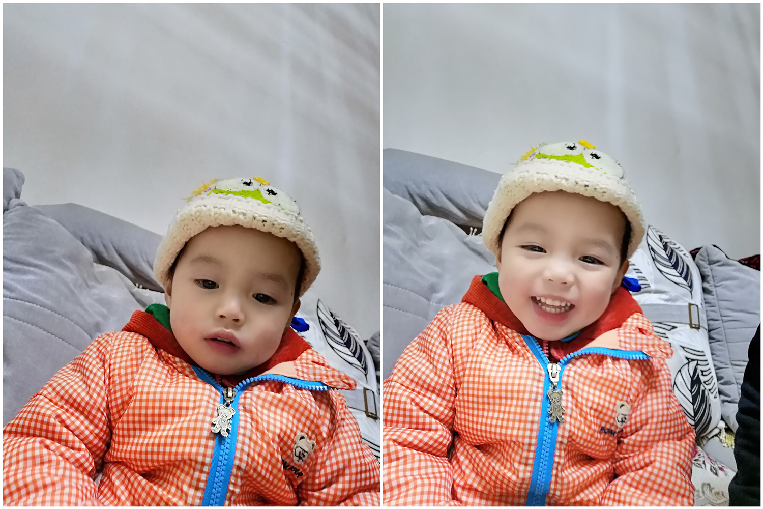 麒麟710单核多核,麒麟710满血骁龙660