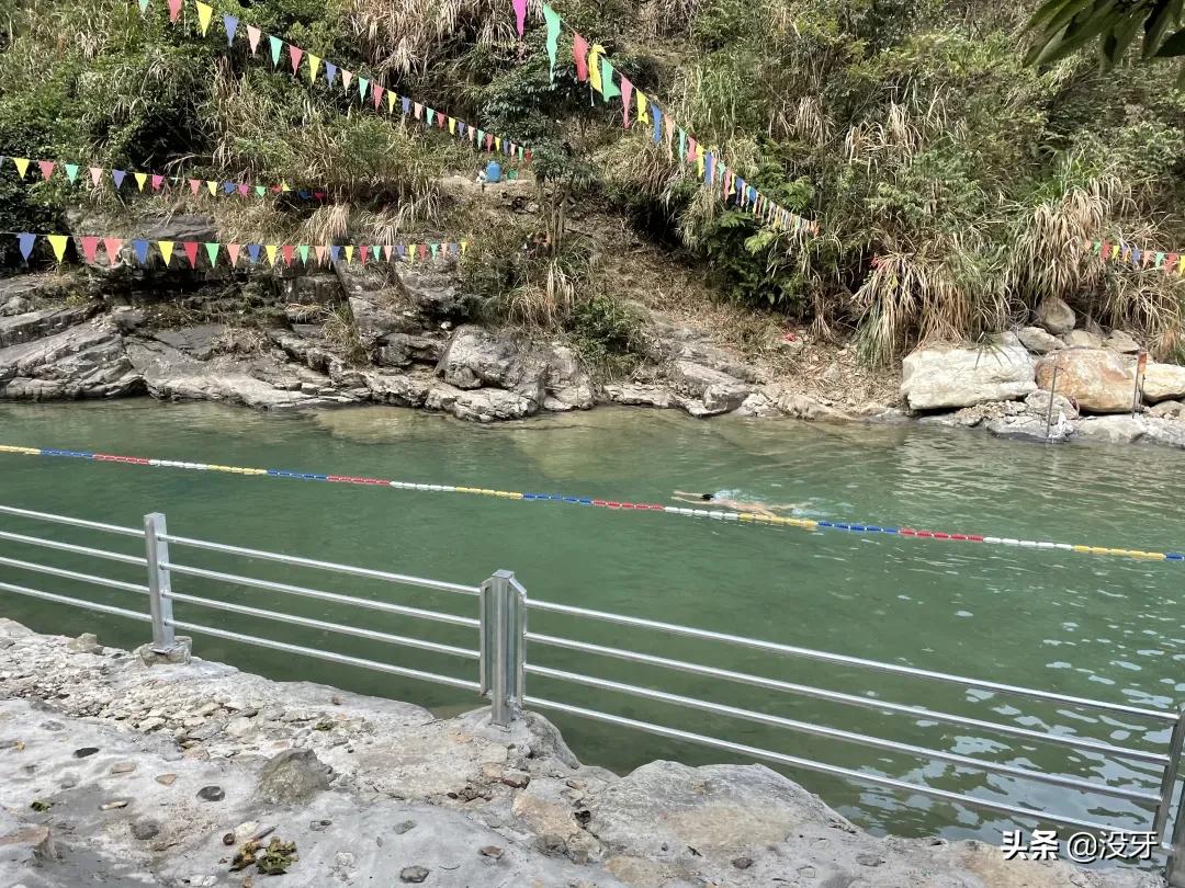 罗源管柄溪钓鱼,罗源管柄溪介绍