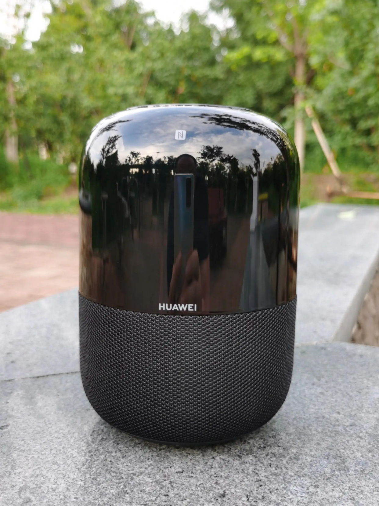 小米百度音箱,小米智能音箱播放百度云音乐