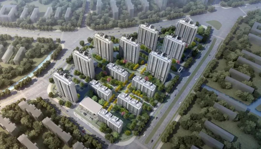 吴中太湖度假区5号线延伸线,苏州轨道5号线胥口镇