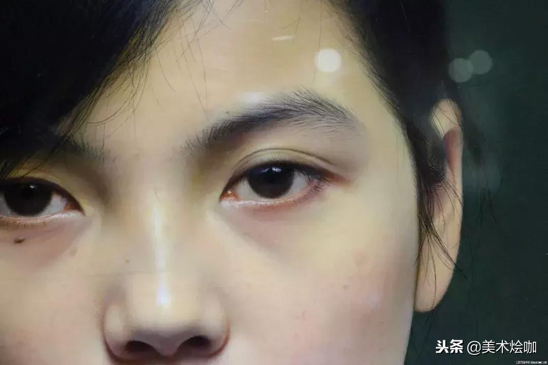 有没有比冷军画的更好的画,齐白石的画和冷军哪个值钱