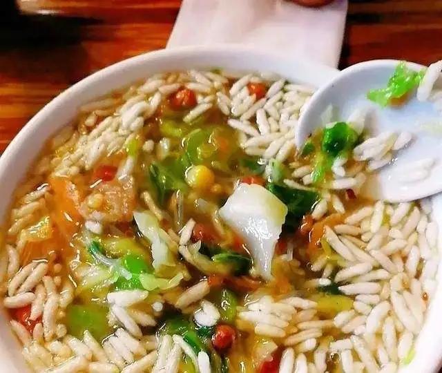 《乐队的夏天》火了五条人!他们的老家,竟是个宝藏小城