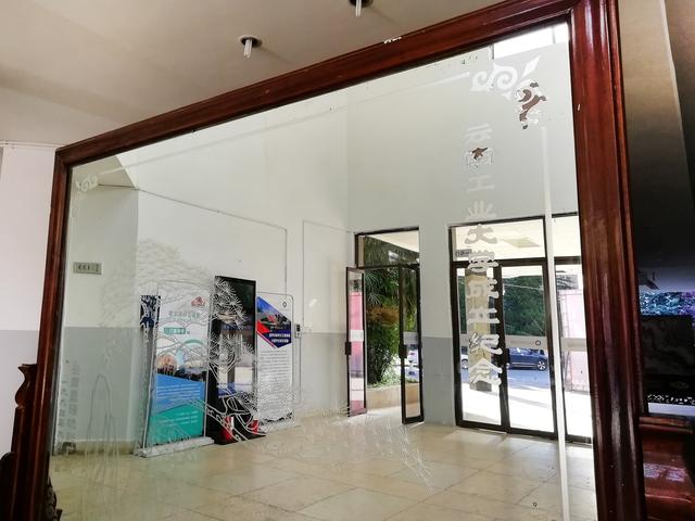 20年后，现在的昆工新迎校区还是你记忆中的那个云南工业大学吗？