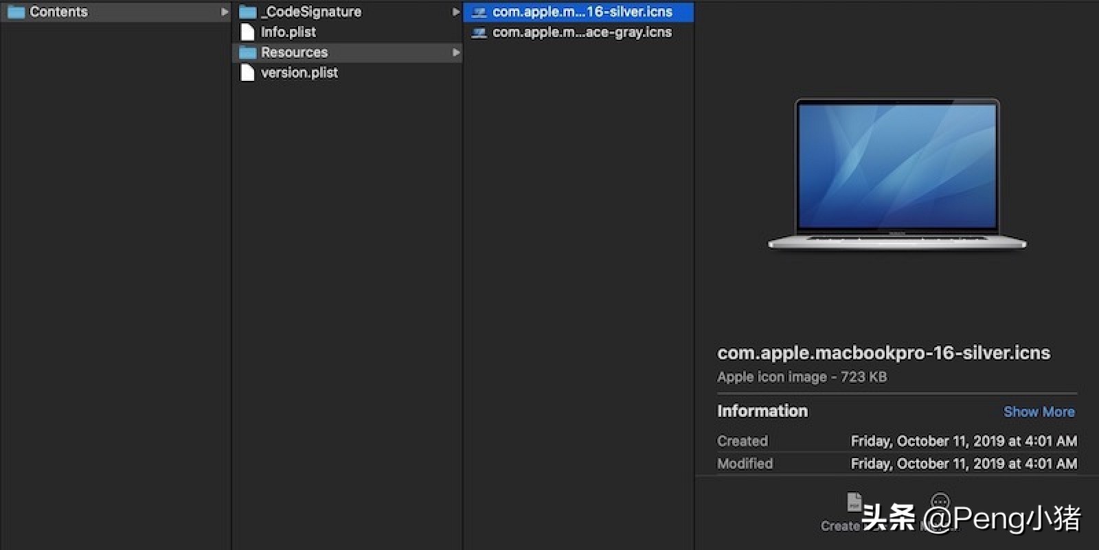 macbookpro2019macos升级吗,新款macbookpro测试