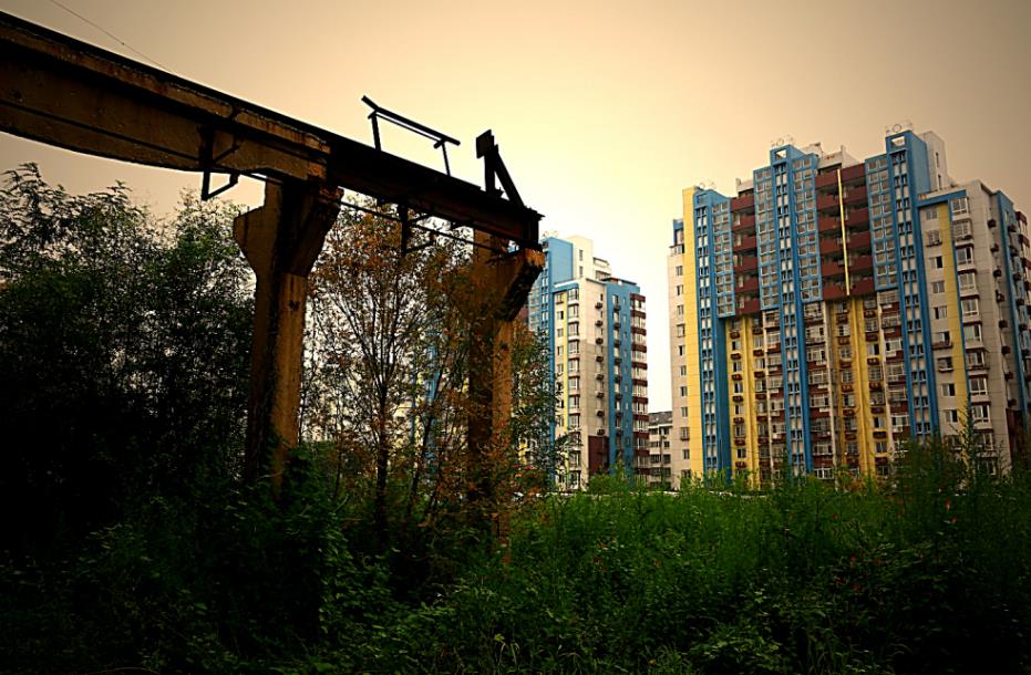 丁文元天拖保全什么意思,天拖铁牛被谁收购了