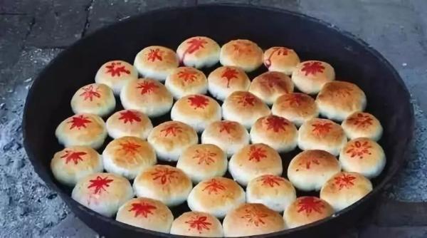 【津云日纪】你知道吗？老天津卫过中秋，都有哪些讲究……