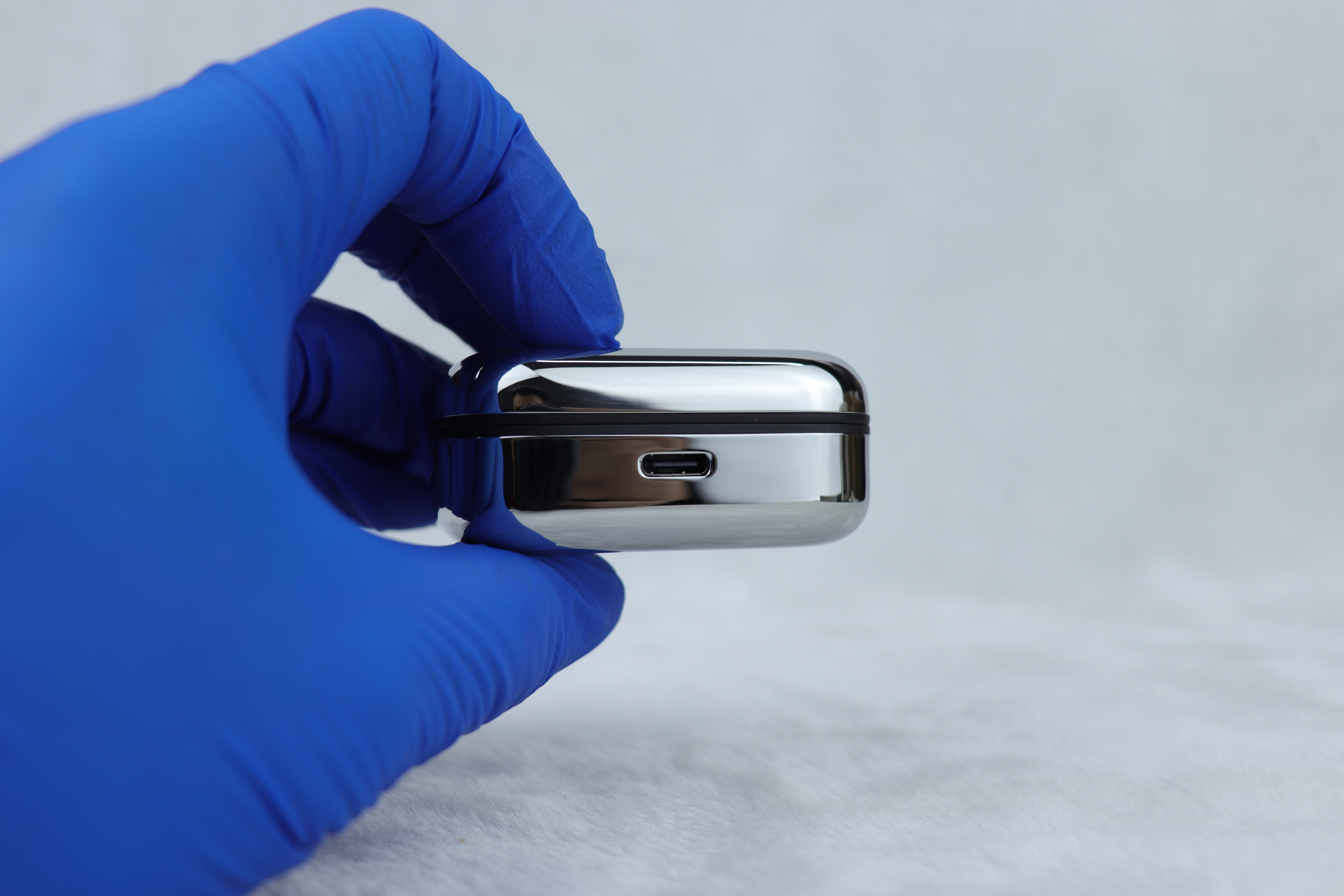 诺基亚耳机p3600使用说明,诺基亚P3802A耳机深度测评