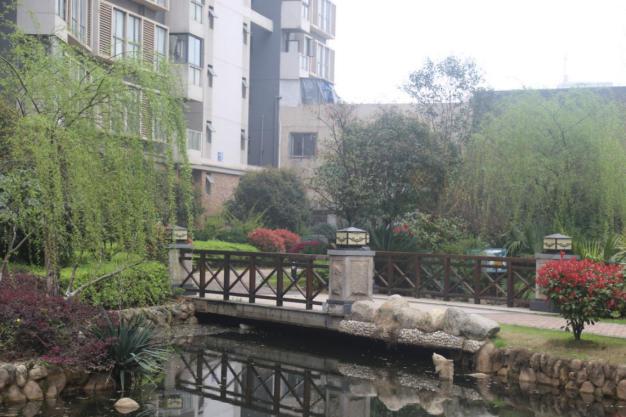 南昌华南城开工了吗,南昌复工复产最新通告