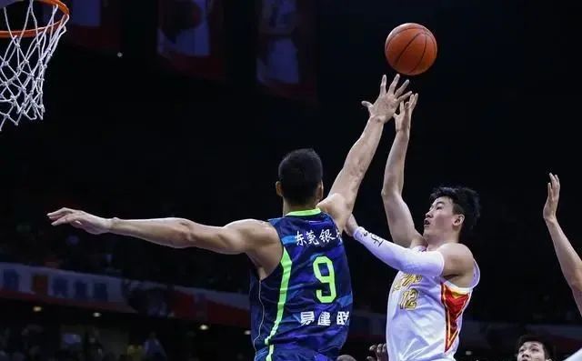 篮球球场的规则,球场规则基础知识羽毛球