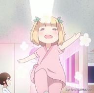 那些年六一玩过的游戏,六一又刺激又好玩的游戏推荐给你