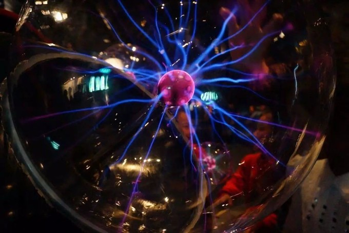 上海地铁附近景点推荐,上海地铁15号线沿线有哪些景点