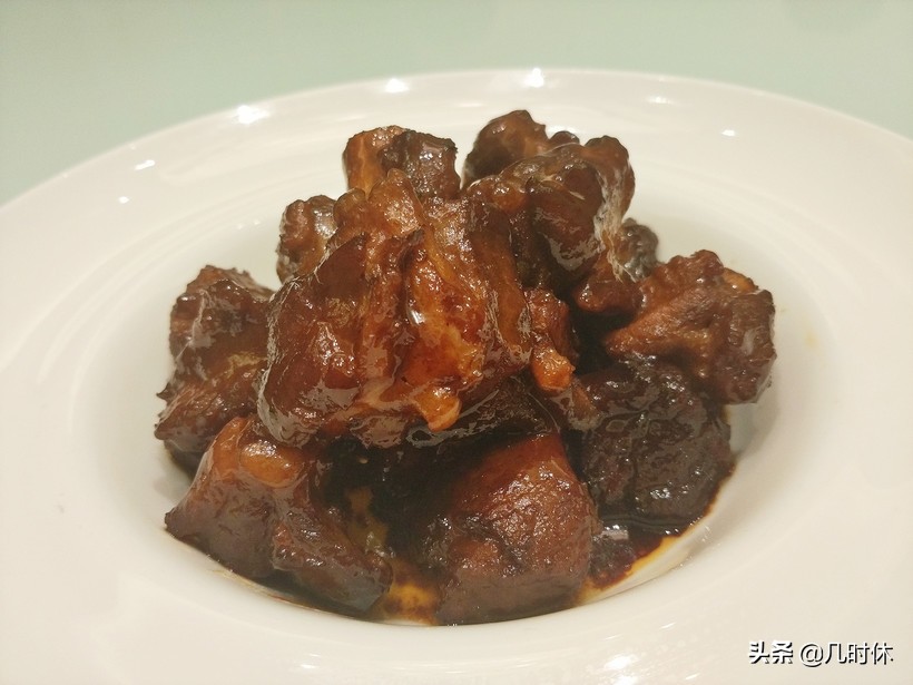 杭州有楼外楼和知味楼,杭州有几个知味观