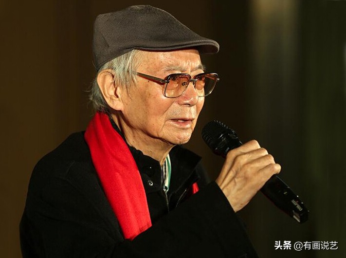 沈鹏欧阳中石林散之书法对比,沈鹏与欧阳中石书法比较