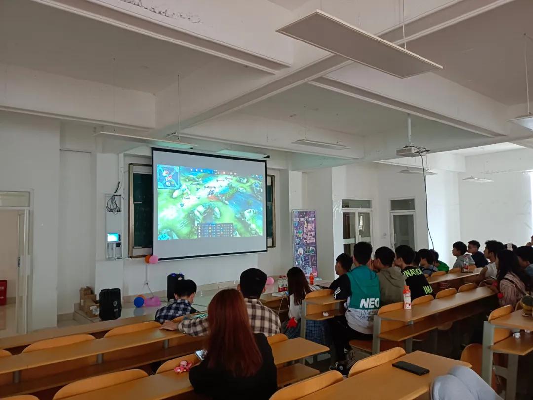 等你前来完整版,等你前来