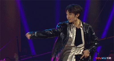 创2|又一批新鲜的小哥哥入库啦，现在入市稳赚不赔