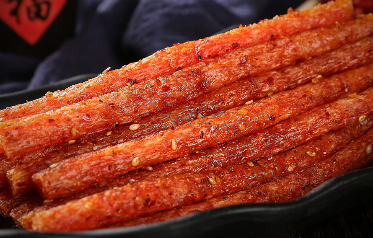 酸奶和哪些食物不能吃,酸奶吃多了会不会引起胃不舒服