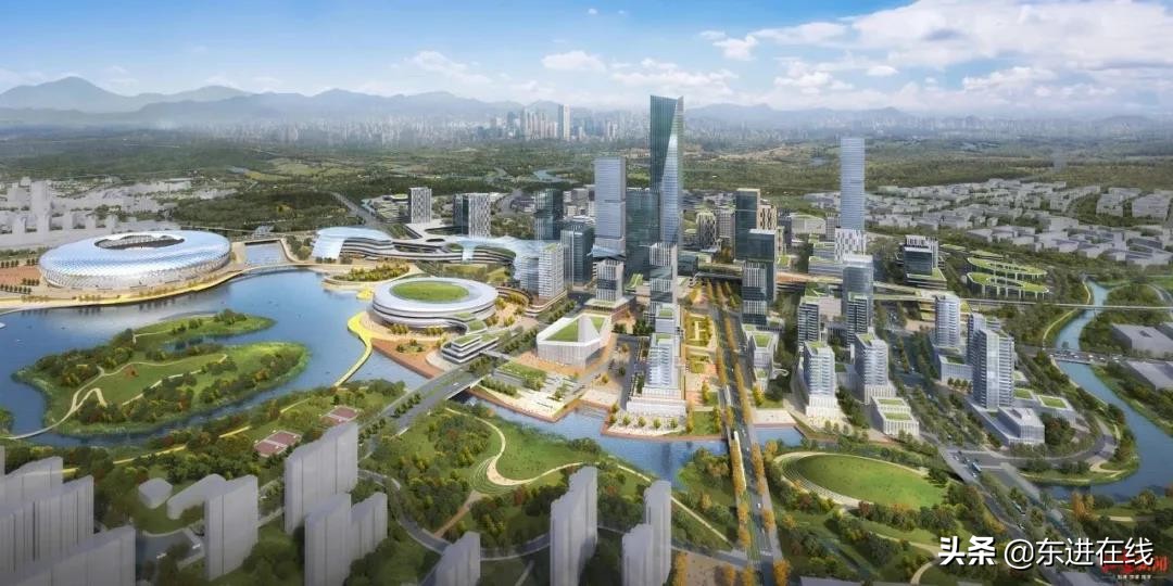 成都地铁13号线三岔湖站在哪里,三岔地铁站18号线时刻表