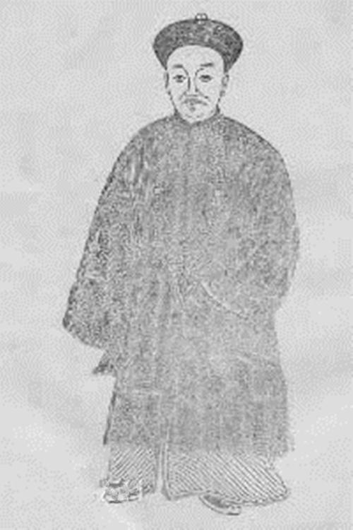 王小波花剌子模信使原文,花剌子模的信使是什么