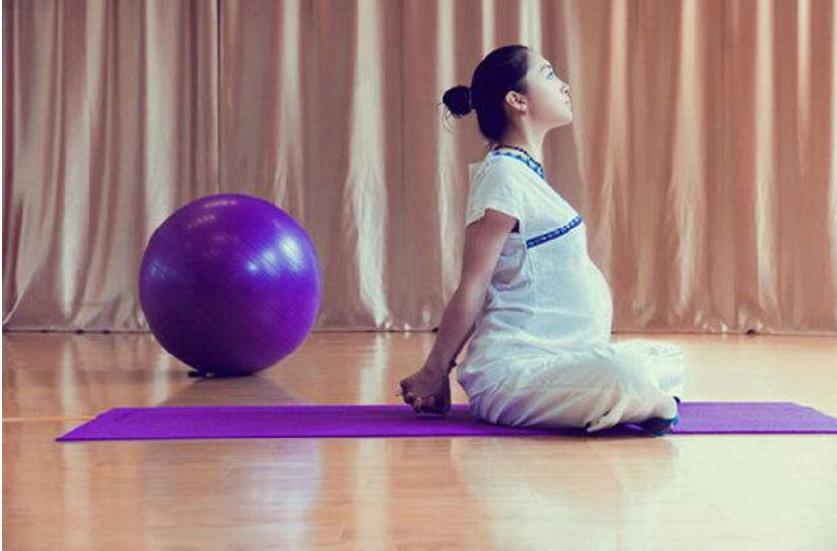 准妈妈怀孕丈夫需要做的事,怀孕十月准爸爸都需要做什么