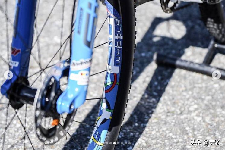 xc竞技山地车,xc山地车欣赏