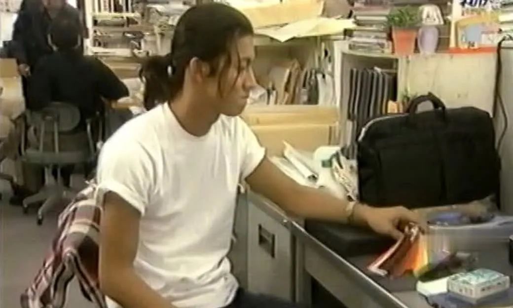 日本背包品牌porter,十大公认好用的通勤背包