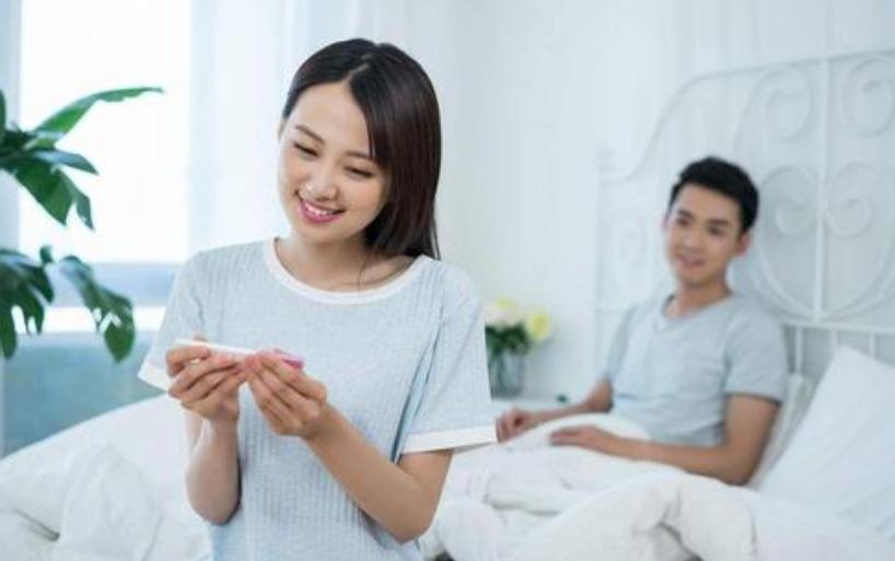 垫高臀部受孕率高是为什么,臀部垫高可以提高受孕几率