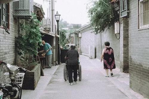 全球最美的400个旅行目的地,一生必去的世界50个最美地方