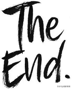 2020意大利最全旅游购物攻略