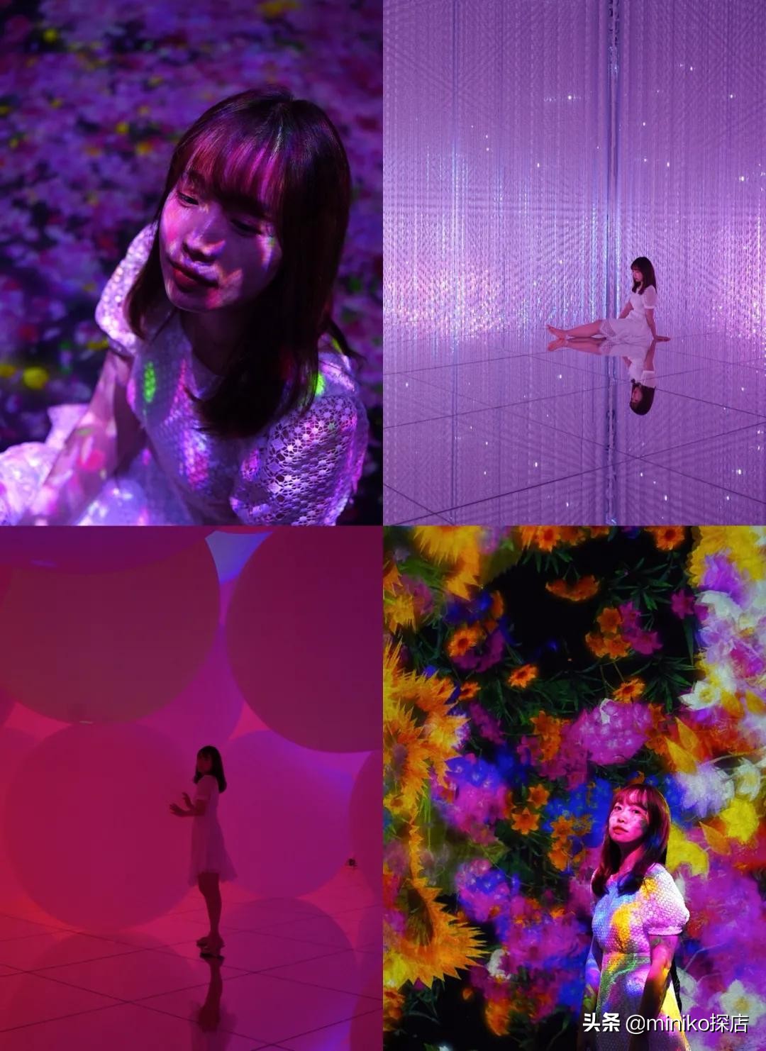 一起去澳门吧，便宜安全人又少