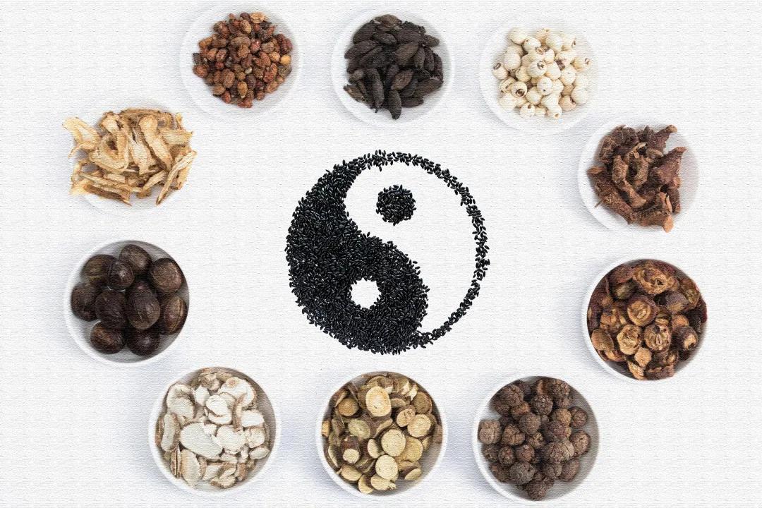 吃他莫昔芬引起子宫内膜增生紊乱,他莫昔芬导致子宫内膜癌变几率