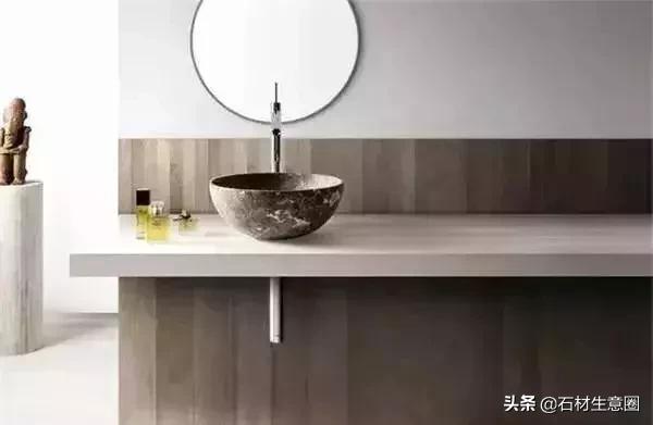 洗手池瓷砖发黄怎么办,洗手池石英石泛黄怎么处理