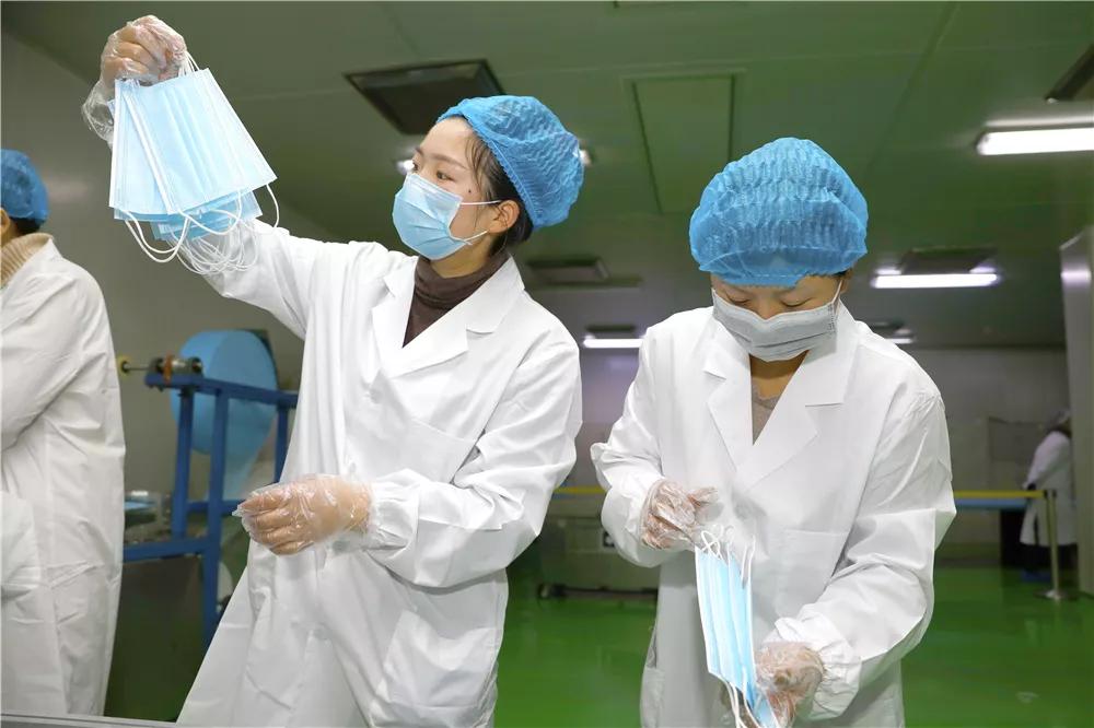 两新组织党建工作信息,两新组织党建引领标杆