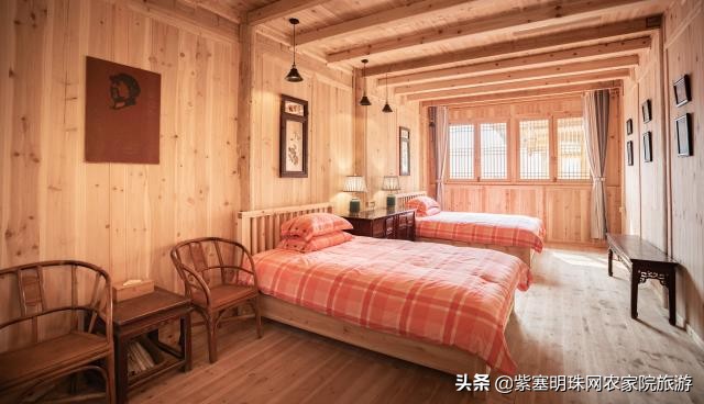 妗傛灄榫欒儨榫欒剨閲戠姘戝,蹇冨綊榫欒儨閲戠姘戝