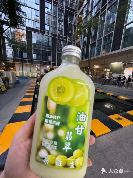 深圳外卖下午茶推荐,杭州必点外卖下午茶