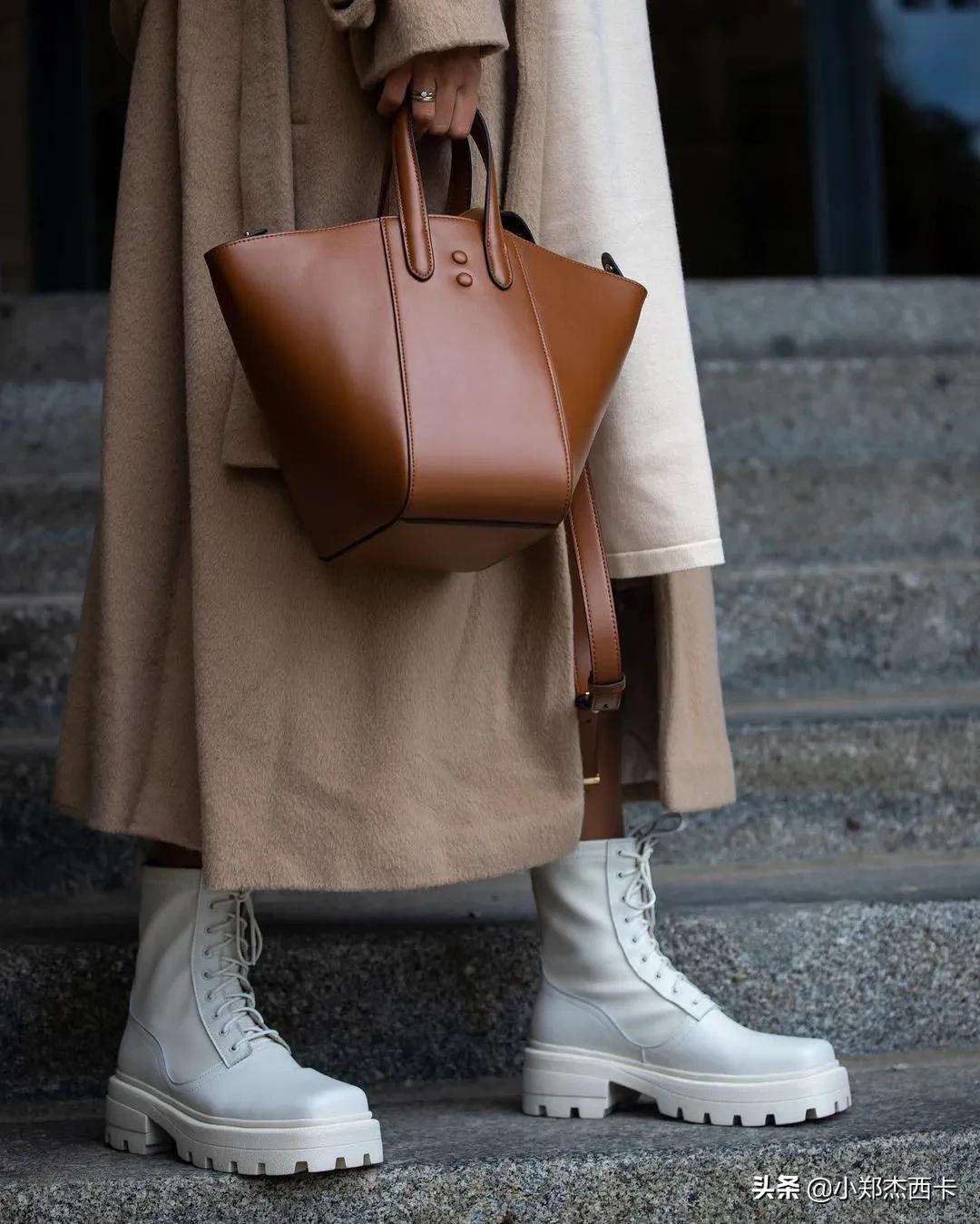 一个包能当两个包用,一个包就可以买的商务车